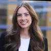 Siobhan Lynch