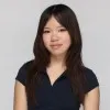 Sophia Chen