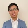 Tze Wen Lee