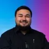 Javier Haretuku