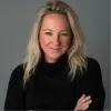 Michele Allen