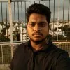 Akash