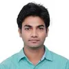 Santosh Datkhile