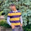 Veer Karan