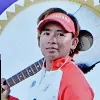 Jazel Moreno