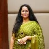 Harshitha