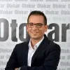 Samet Tüfekçi