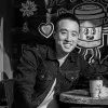 Daniel Lin