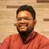 Aromal Jacob Vijay