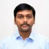 GOUTAM DAS