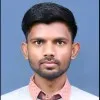 KAUSTUBH GUPTA