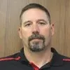 Ty Mollenkopf