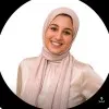 Nada Thabet