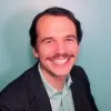 Jordan Weitman