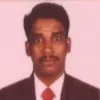 RAJMOHAN DHURGARAM