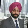 TEJINDER SINGH