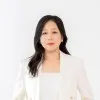 Min Hwang