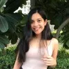 Shwetika Moily