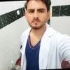Muhsin Khan