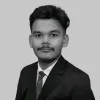 Shraddhey Dorle
