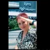Renata Booysen