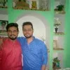 Abhishek singh