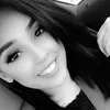Amanda Escobar