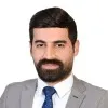 Mohammed Mahmoud