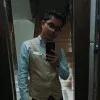 Sahil Mirza