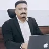 Joseph Ajith