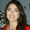 Sherry James