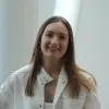 Madison Lemire