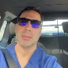 Javier Yaconi