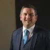 Matt Topliss FCCT