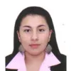 SINDY CARDONA