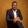 Uche Agwa