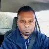 Rovin Naidoo