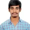 Chakradhar Ponduri