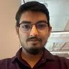 Mohan Kumar Chandrakar