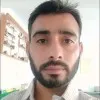 shamsher singh