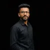 Lasith Sagara