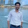 Santhosh Subramanian