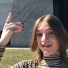 Grace Pfanstiel