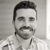 Michael Ingram