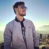 Abhishek Talole