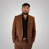 Rishabh Kumar