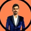 Harshit Dhuria