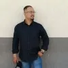 shahan khan