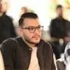 Khaled El