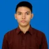 Irkham Rosyadi